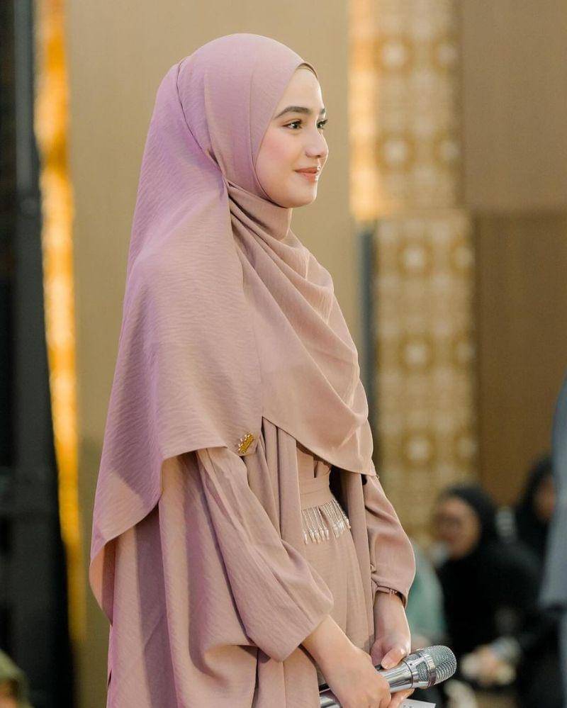 Instagram.com/syifahadju